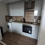 1Br Apartment Earls Court Prime Location